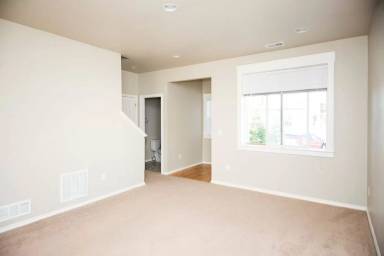 Main picture of 514 Walhalla Ct