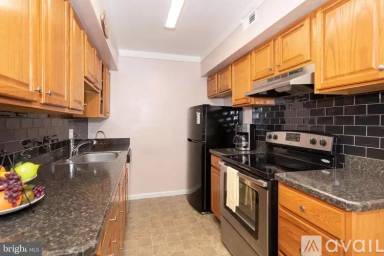 Main picture of 224 Washington Pl