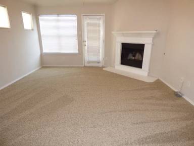 Main picture of 3110 Brett Rd