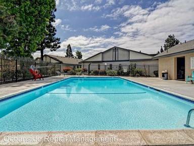 Main picture of 3564 Papaya Way