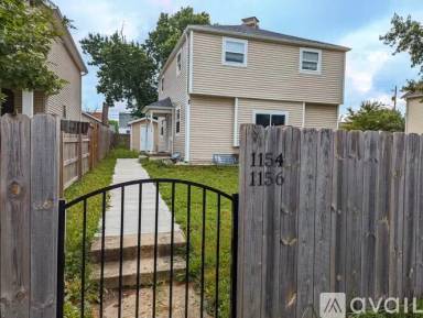 Main picture of 1156 E 23rd Ave