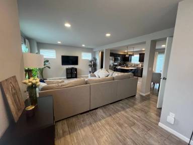 Main picture of 9746 Gilded Cider Blvd