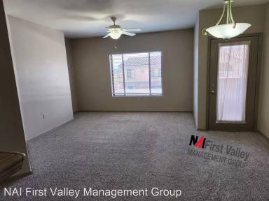 Main picture of Casitas at Morningstar