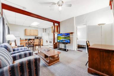 Main picture of 759 Battelle Ave