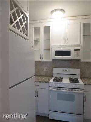 Main picture of 5 Haskell St