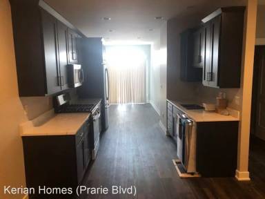 Main picture of 697 Prairie Blvd