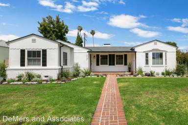 Main picture of 3101 Cardiff Ave