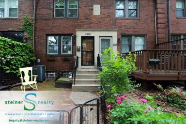 Main picture of 5864 Ellsworth Ave