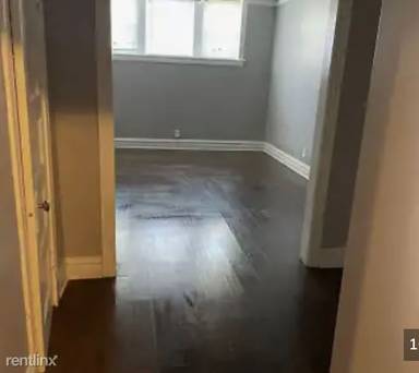 Main picture of 7234-36 S Jeffery Blvd Apartments