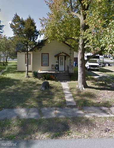 Main picture of 808 S Bentley St