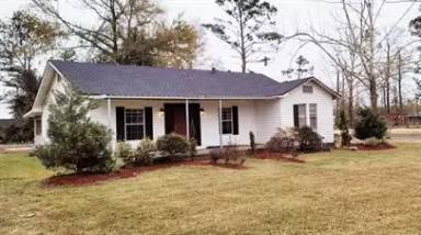 Main picture of 178 Feinstein Rd