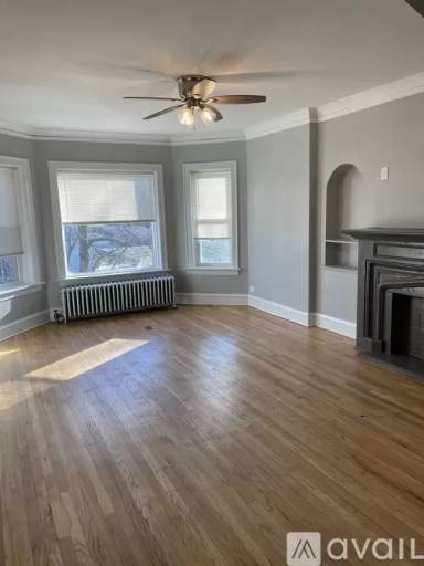 Main picture of 7238 S University Ave