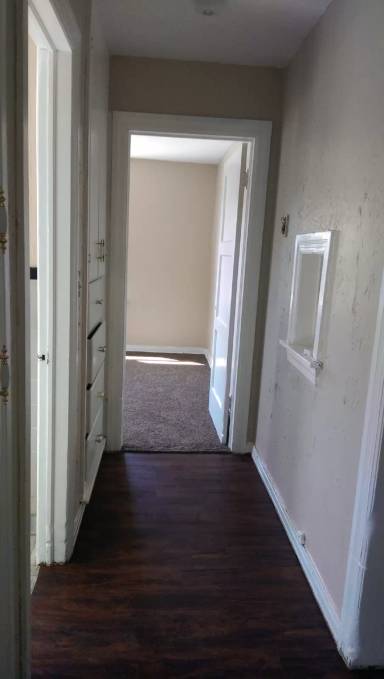 Main picture of 705 E Eubanks St