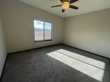 Main picture of 12803 E Timber Lake Rd