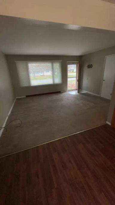 Main picture of 1822 Liberty Ln
