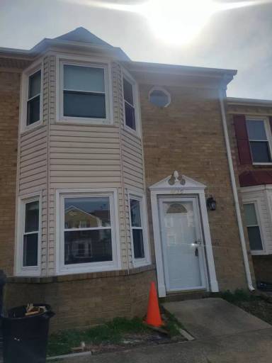 Main picture of 4630 Merrimac Ln