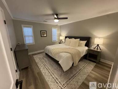 Main picture of 116 Grand Blvd