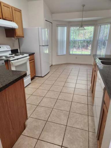 Main picture of 1460 Seahouse St
