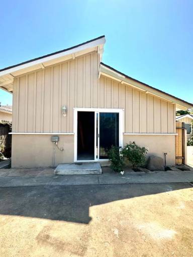 Main picture of 5177 San Simeon Dr