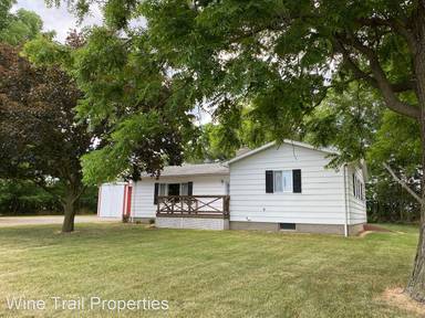 Main picture of 1326 Roy Rd