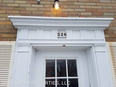 Main picture of 526 Forrer Blvd