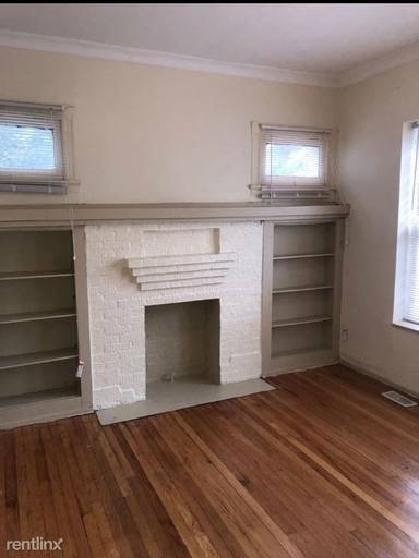 Main picture of 3357 W 63rd Pl