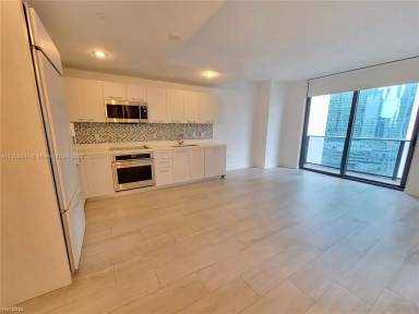 Main picture of Brickell Heights