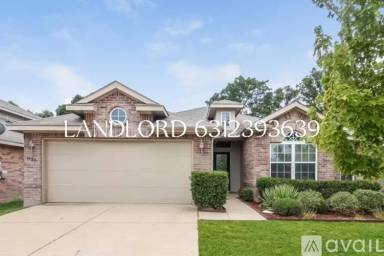 Main picture of 1926 Pin Oak Ln