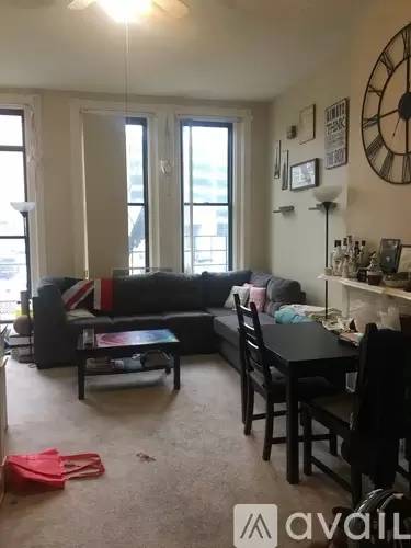 Main picture of 423 Plum St