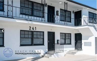Main picture of 241 Bonito Ave