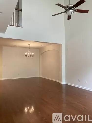 Main picture of 1028 Kingston Grove Dr