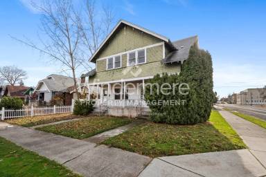 Main picture of 731 W Knox Ave