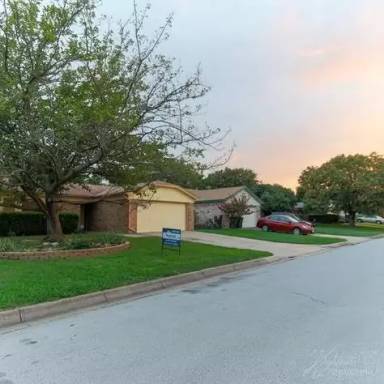 Main picture of 5733 Springtide Dr