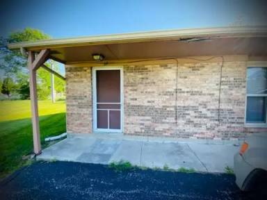 Main picture of 212 N Main St