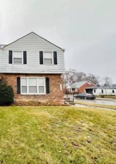 Main picture of 20602 Regent Dr