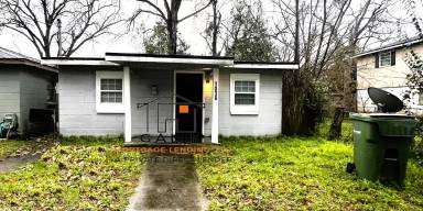 Main picture of 1036 Allen Ave