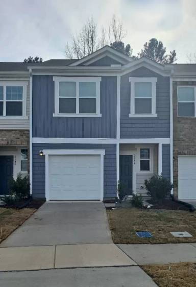 Main picture of 2044 Trailside Dr