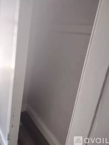 Main picture of 17 Sherman Ave