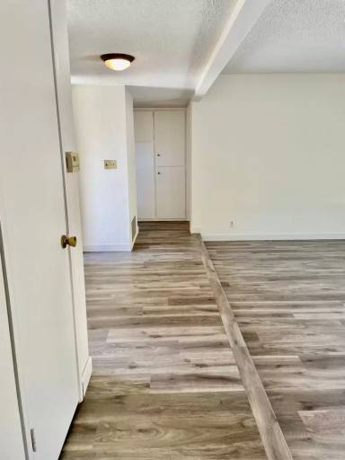 Main picture of 6517 Woodhurst Ct