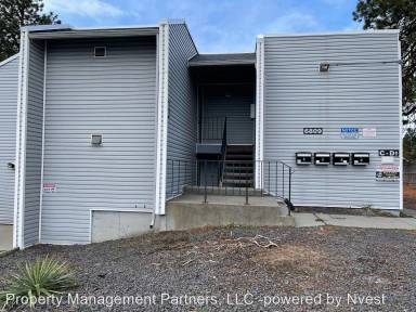 Main picture of 6809 N Atlantic St
