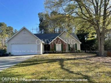 Main picture of 504 Chase Ct