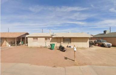 Main picture of 1004 W Fleming St