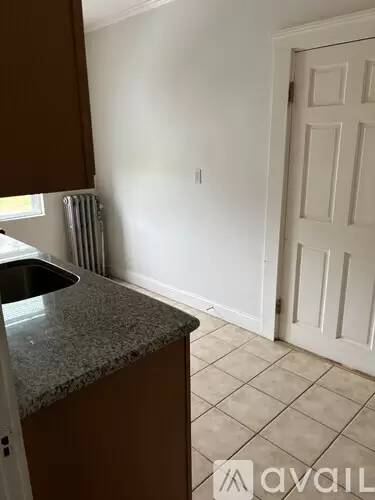 Main picture of 22 Chiswick Rd