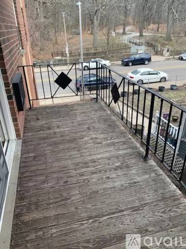 Main picture of 2165 Dorchester Ave