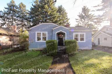 Main picture of 1814 NE 55th Ave