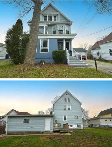 Main picture of 29 Maple St