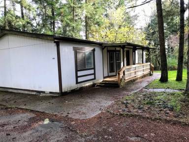 Main picture of 608 Donruss Dr