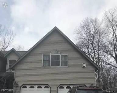 Main picture of 7827 Shady Beach Dr