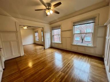 Main picture of 931 NW 20th Ave