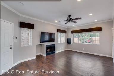 Main picture of 7710 E Gainey Ranch Rd